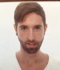 Citas Hombre España a Zarautz : Mikel, 44 años